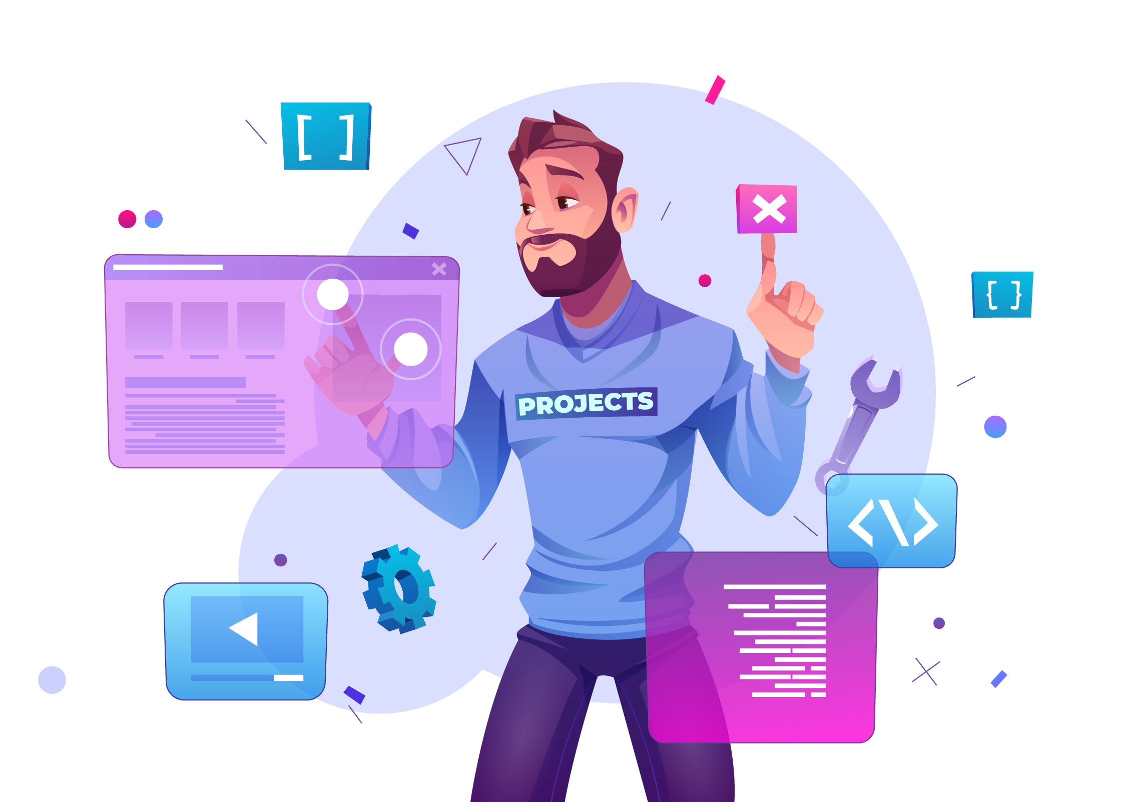 software-company-in-hazaribagh