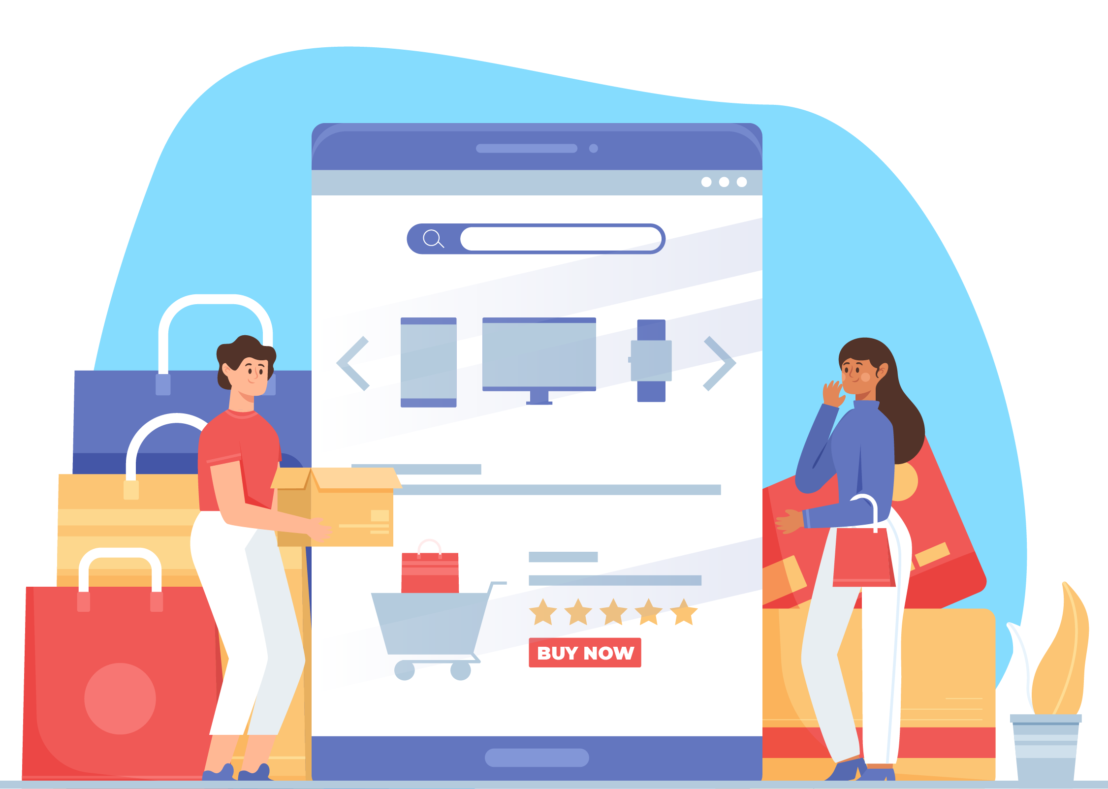 software company in koderma