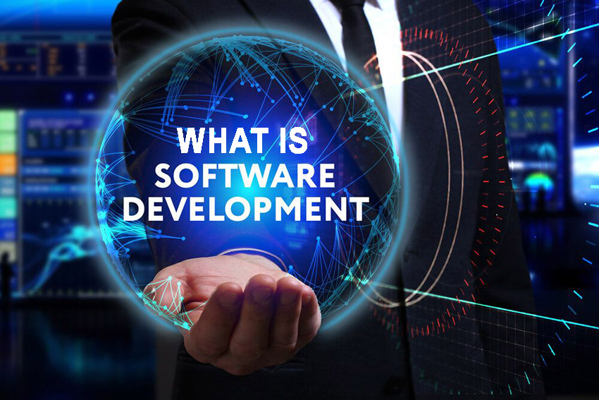 Services Overview